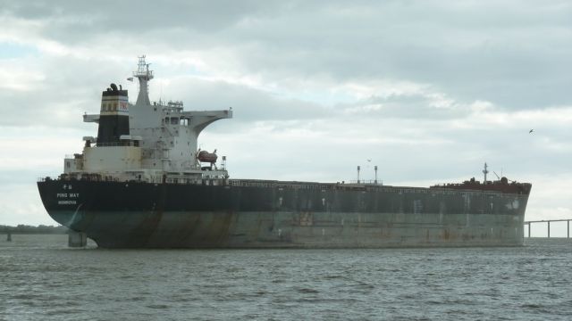 Ping May - Loire - 24 mai 2013 (09).JPG